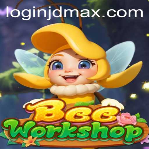 BeeWorkshop: Buzzing Through the Virtual Apiary