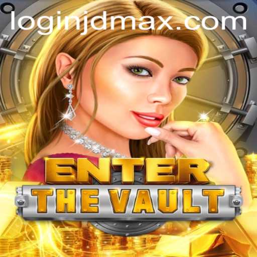 Exploring the Thrills of EntertheVault: A Comprehensive Guide