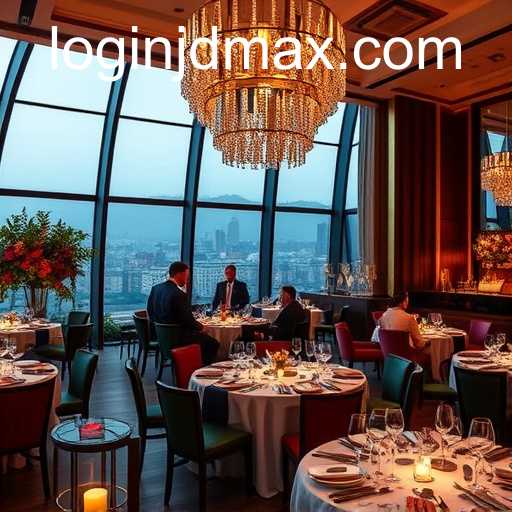 The Significance of Exclusive Events in Modern Society