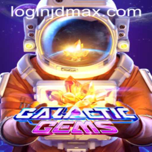 Explore the Universe of GalacticGems: A Deep Dive into this Immersive Game