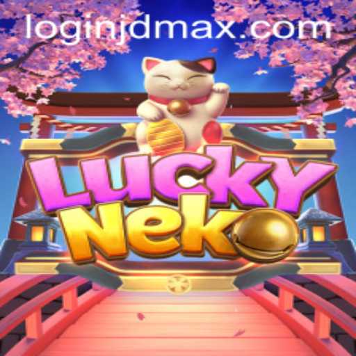 Exploring LuckyNeko: A Comprehensive Guide to This Engaging Game