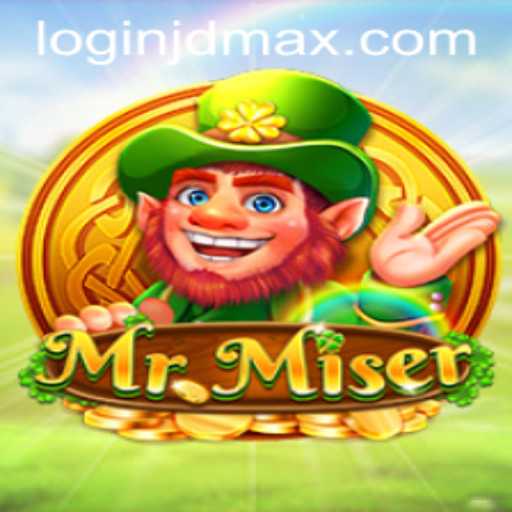 Exploring the Intriguing World of MrMiser: A Deep Dive into Gameplay and Strategy