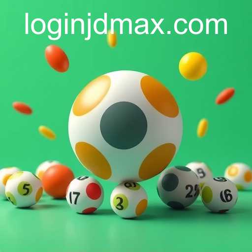 The Rise of Online Lottery: Exploring jdmax