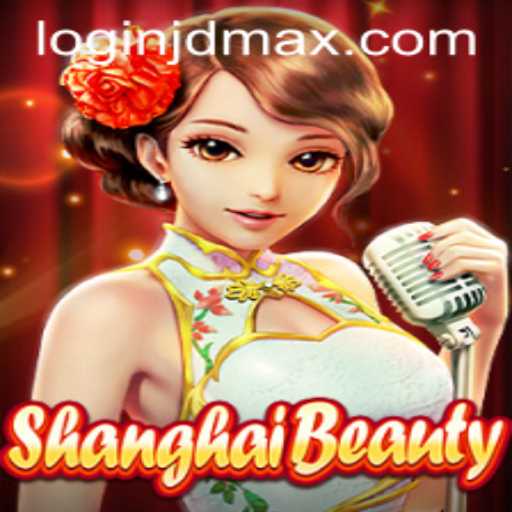 ShanghaiBeauty: The Immersive Gaming Experience with jdmax