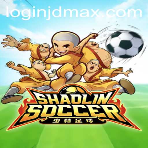Gameplay and Intrigue: Exploring ShaolinSoccer and JDMax